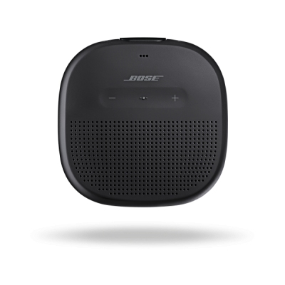 BOSE SoundLink Micro 蓝牙扬声器