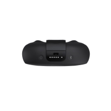 BOSE SoundLink Micro 蓝牙扬声器