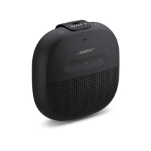 BOSE SoundLink Micro 蓝牙扬声器