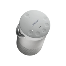 Bose SoundLink Revolve+博士蓝牙扬声器无线音箱360度环绕防水