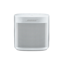 Bose SoundLink Color 博士蓝牙扬声器 II 无线蓝牙音箱