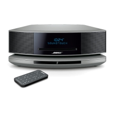 Bose Wave® SoundTouc...