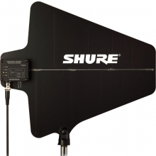 SHURE 舒尔 UA874WB 天线放...