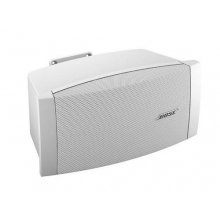 BOSE DS100SE全频壁挂扬声器