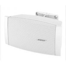 BOSE DS100SE全频壁挂扬声器